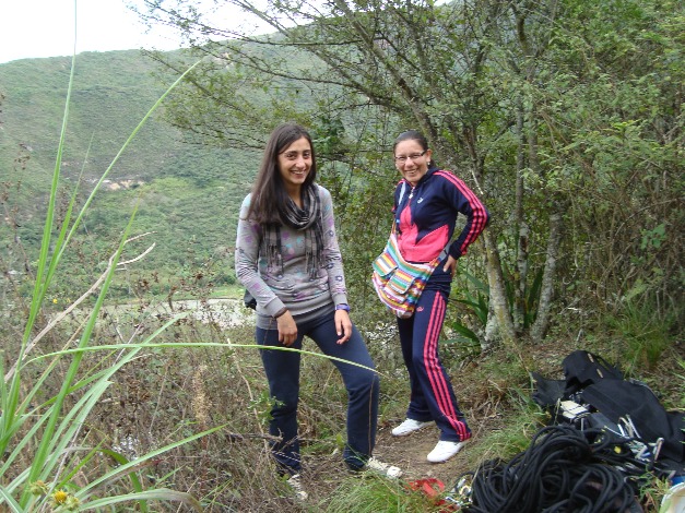 Total Adventure - Imagen 4