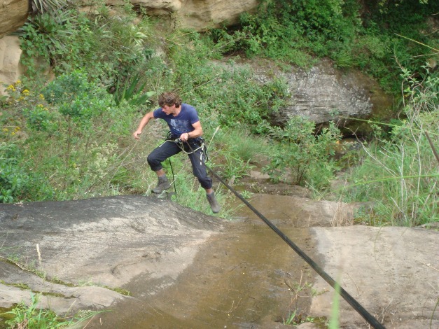 Total Adventure - Imagen 7