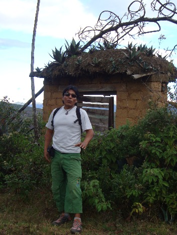 Total Adventure - Imagen 5