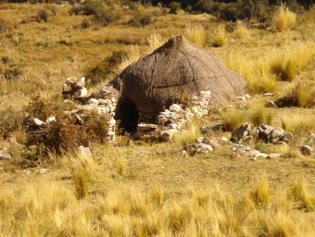 HUANCAYA THE PARADISE - Imagen 10