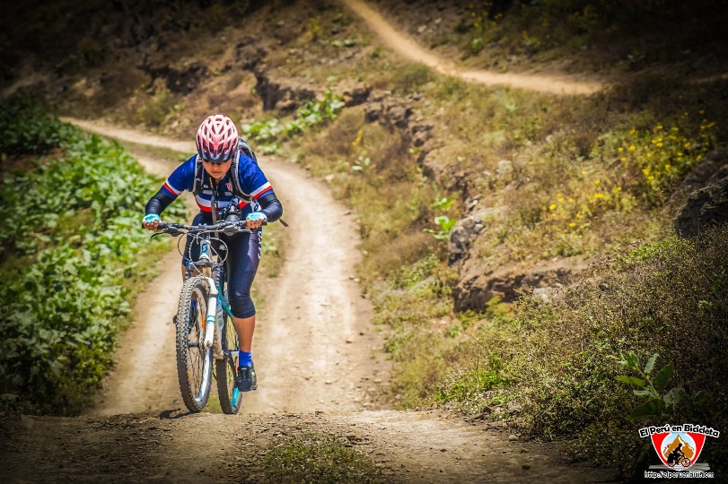 Touching the immensity of the horizon - Imagen 12