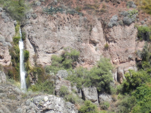 COTAHUASI CANYON - Imagen 3