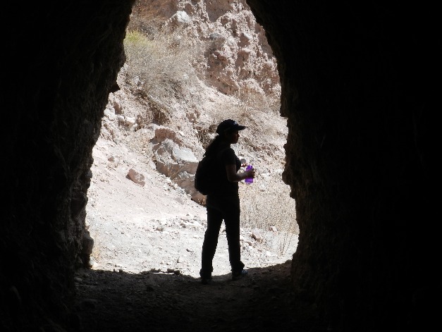 COTAHUASI CANYON - Imagen 2