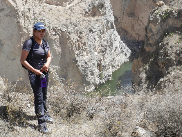 COTAHUASI CANYON - Imagen 6