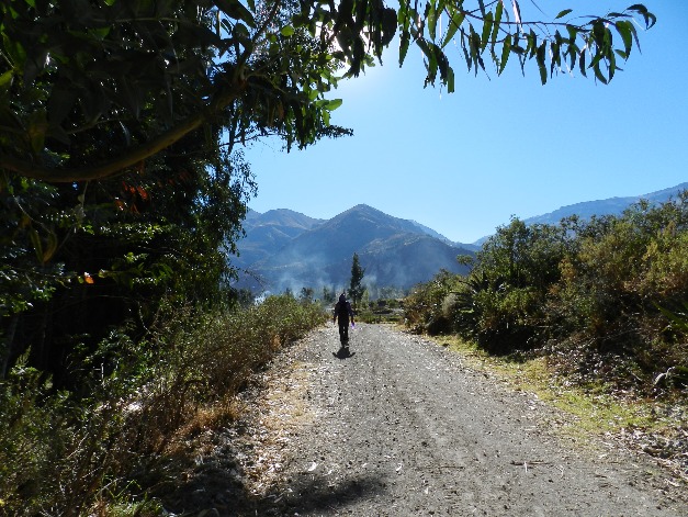 EXTREME SPORTS - Imagen 4