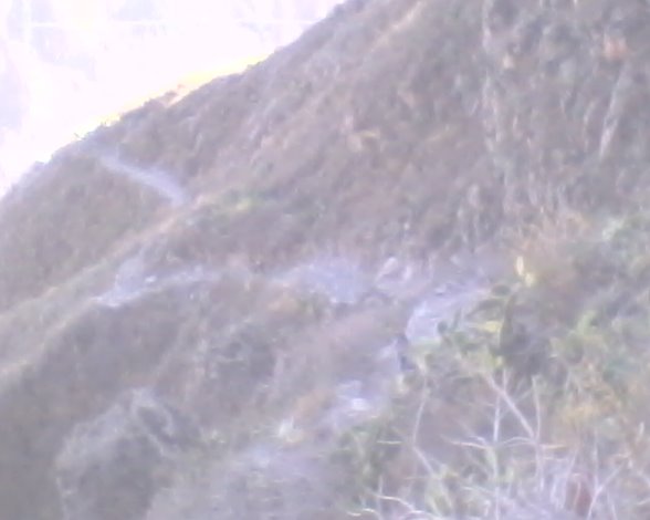 COLCA CANYON - Imagen 4