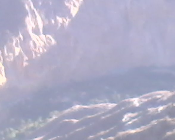 COLCA CANYON - Imagen 3