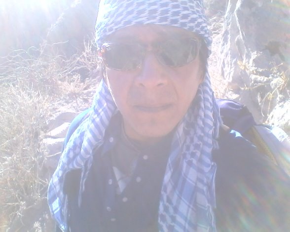 COLCA CANYON - Imagen 5