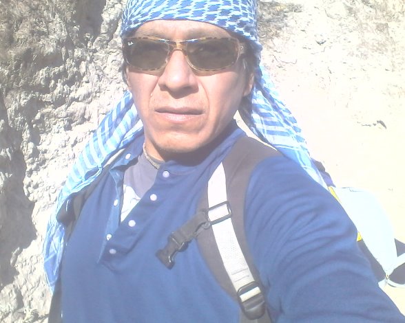 COLCA CANYON - Imagen 10