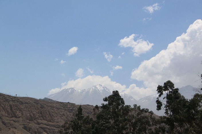 Chilina Valley - Imagen 5