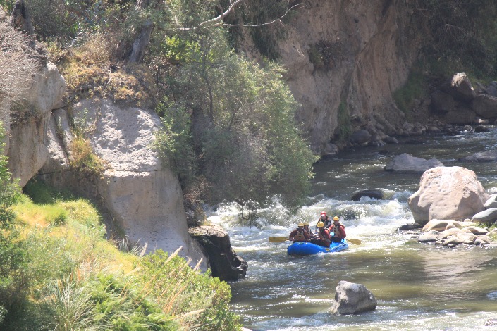 Chilina Valley Part 2 - Imagen 9