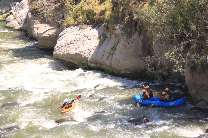 Chilina Valley Part 2 - Imagen 8