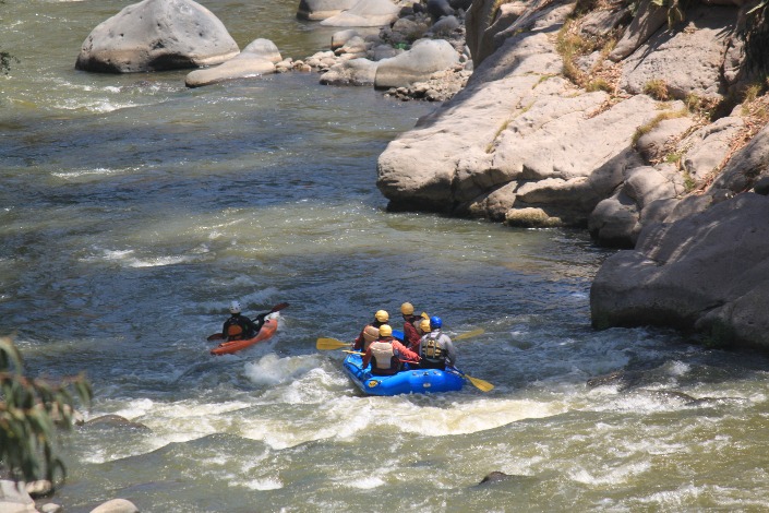 Chilina Valley Part 2 - Imagen 7