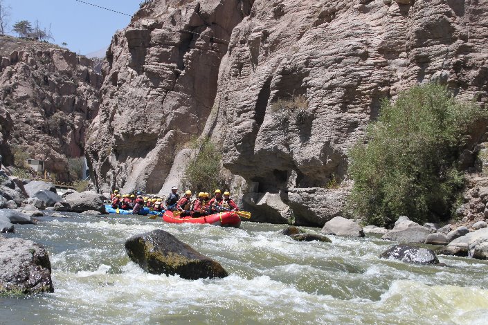 Full adrenaline - Imagen 7