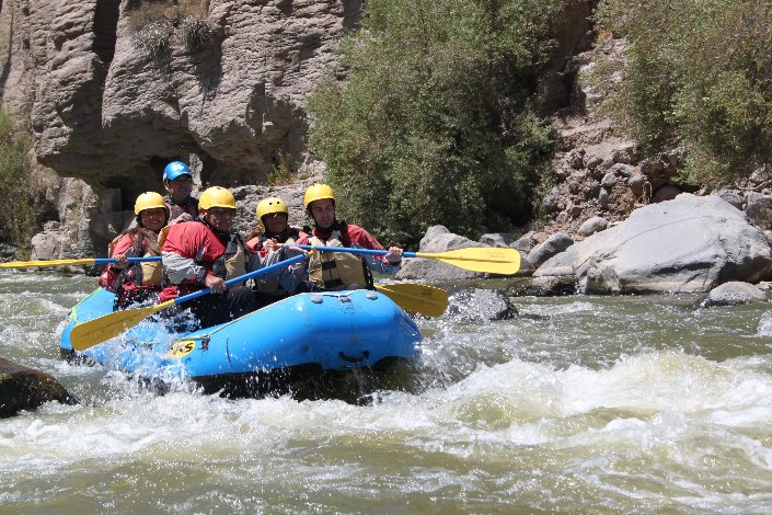 Full adrenaline - Imagen 5