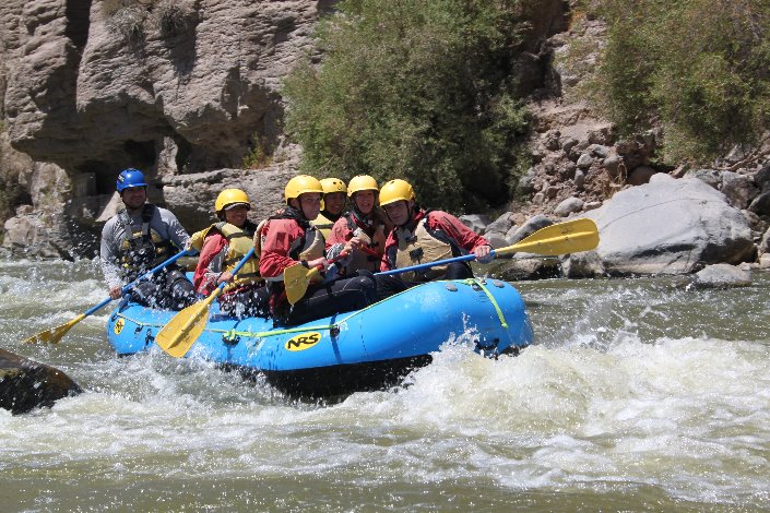 Full adrenaline - Imagen 10