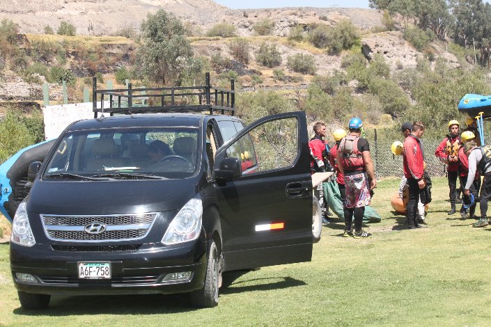 Full adrenaline - Imagen 3