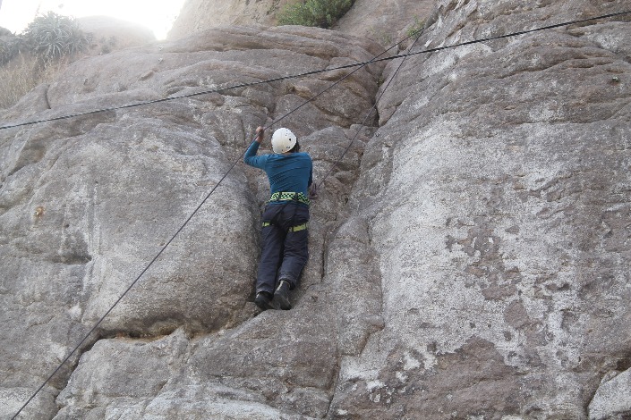 Extreme Sports - Imagen 8