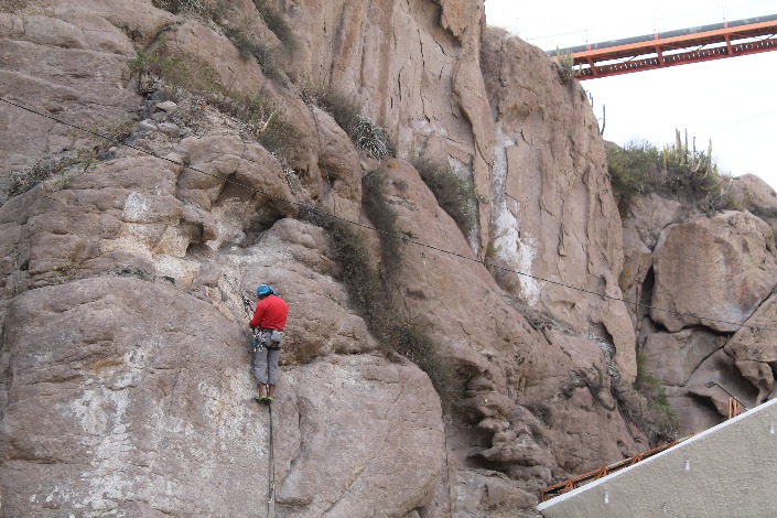 Extreme Sports - Imagen 7