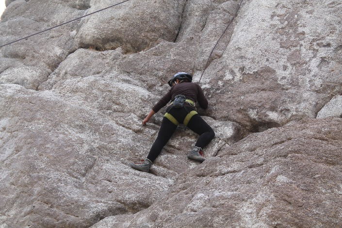 Extreme Sports - Imagen 10