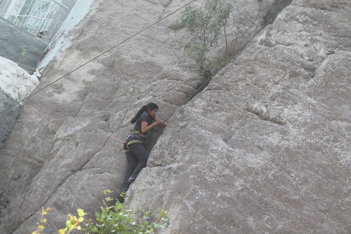 Extreme Sports - Imagen 2