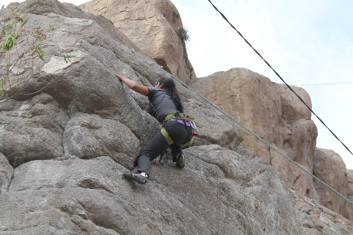 Extreme Sports - Imagen 3