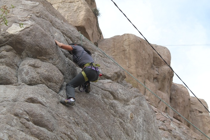 Extreme Sports - Imagen 4