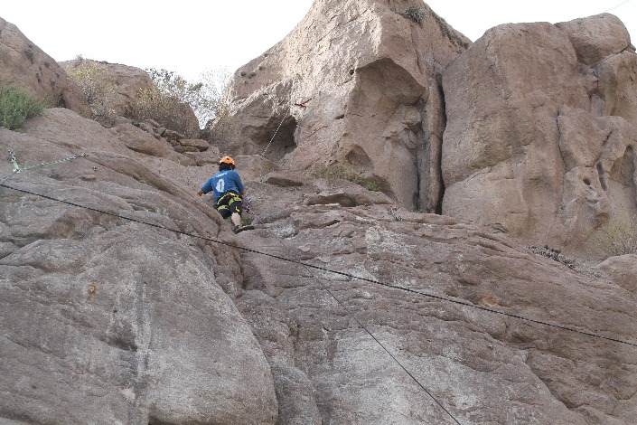 Extreme Sports - Imagen 6