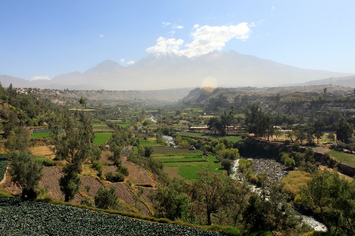 EXTREME SPORTS - Imagen 3