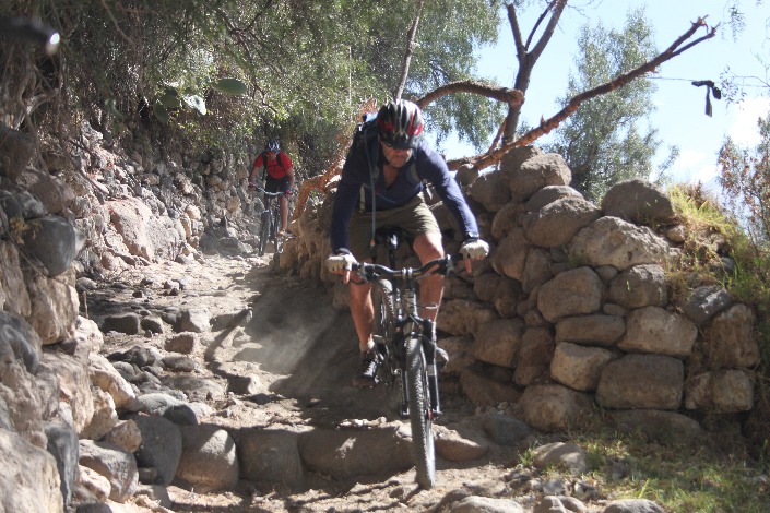 EXTREME SPORTS - Imagen 7