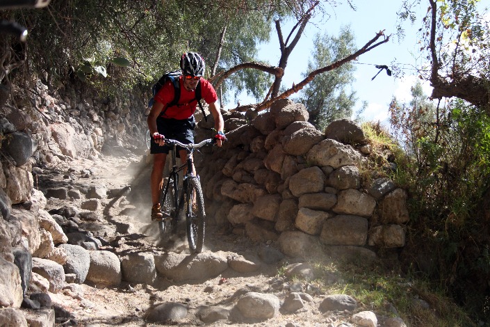 EXTREME SPORTS - Imagen 9