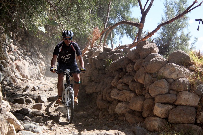 EXTREME SPORTS - Imagen 8