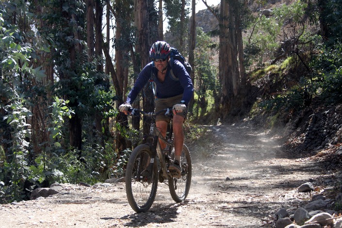 EXTREME SPORTS - Imagen 5