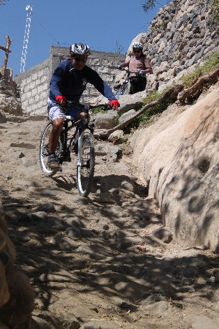 Chilina Valley Part 2 - Imagen 4