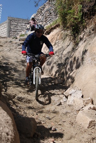 Chilina Valley Part 2 - Imagen 3