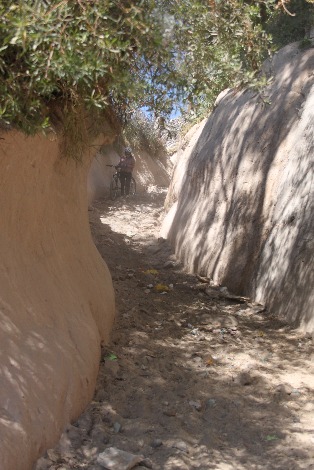 Chilina Valley Part 2 - Imagen 2