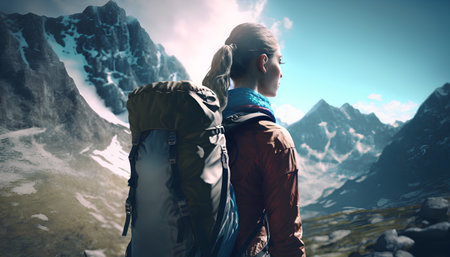 How to pack your backpack for a trip?: Lessons from a decade of adventures