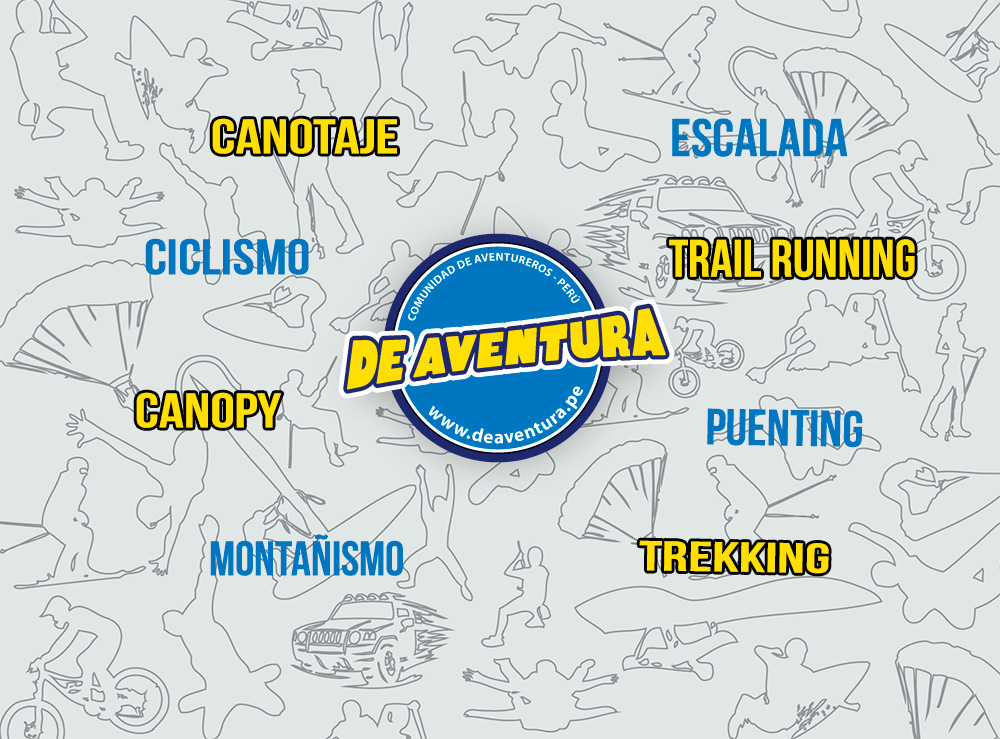 UNMISSABLE: 8 Adventure Sports Festivals in 2016