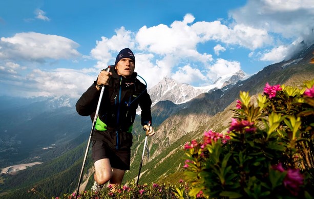 Hike Safely: Tips to Improve Your Performance This Summer