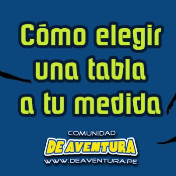 How to choose the perfect surfboard for you?