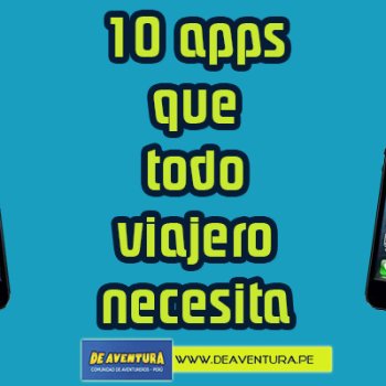 How to Unstuck Your 4x4 Off Road