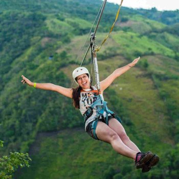 Complete guide to practicing canopy: Tips for beginners and experts