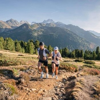 How to Prepare Your Body for Trail Running: Tips to Optimize Your Performance