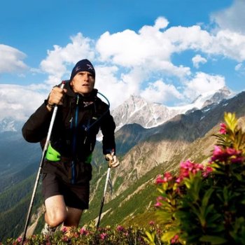 Hike Safely: Tips to Improve Your Performance This Summer