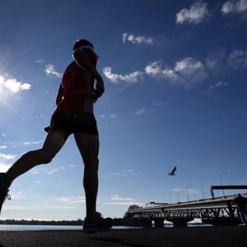 7 things you must not do in Trail Running