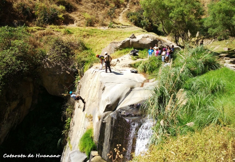 San Jerónimo de Surco